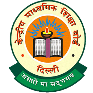 CBSC School